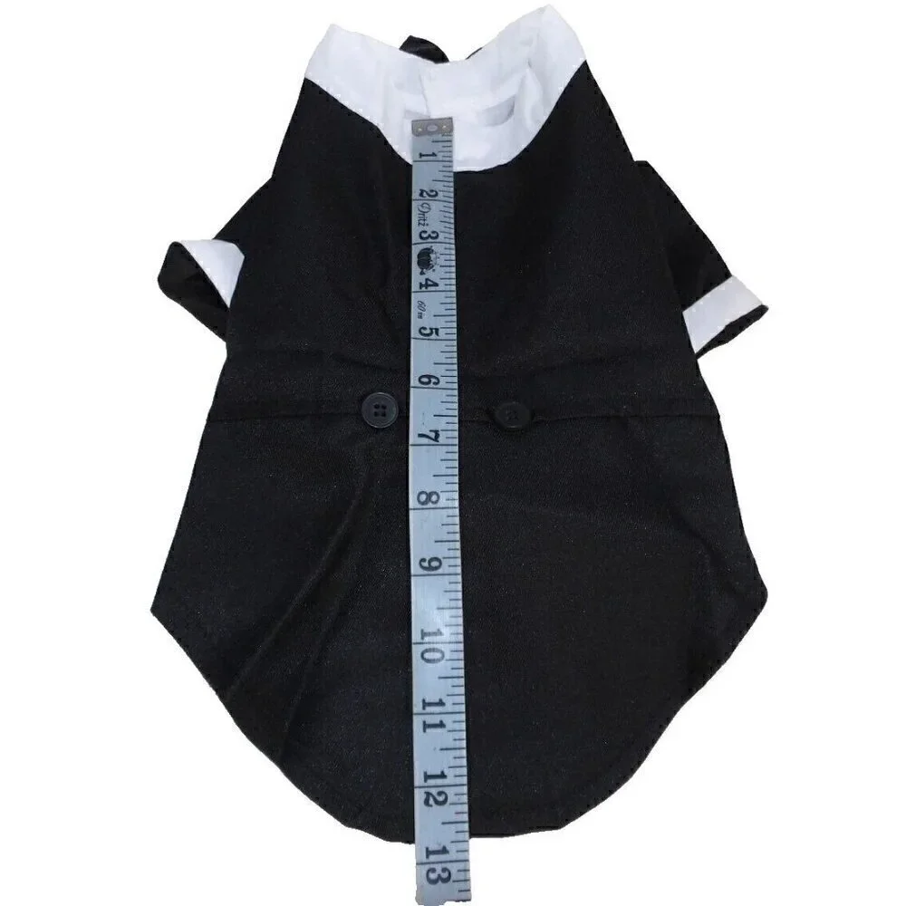Unbranded black white